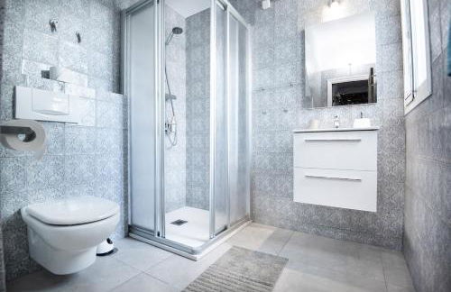 10-12-bed house in Nerja Frigiliana, Costa del Sol - Photo 57