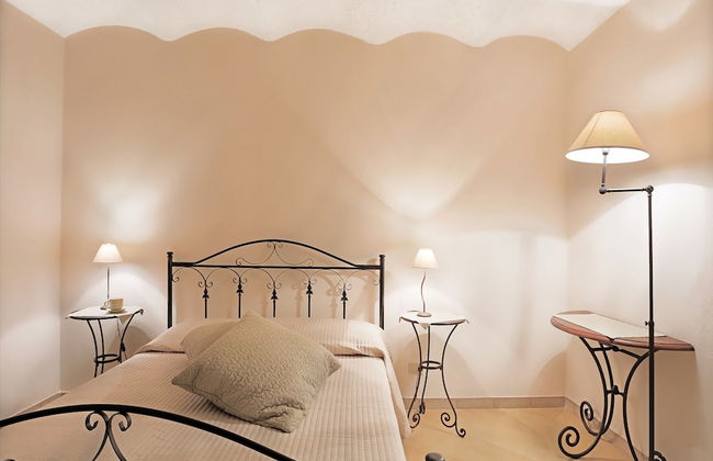 Romantic Beachfront Getaway - Foto 3