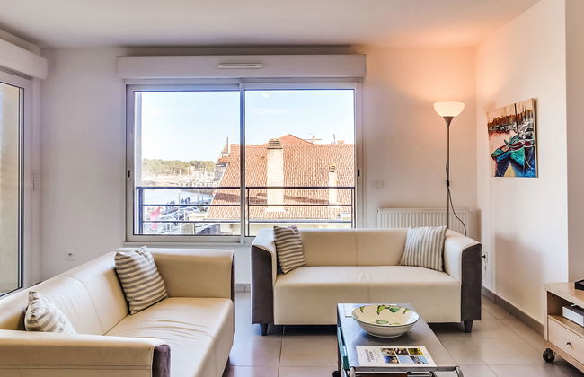 Cap Key Largo - Foto 6