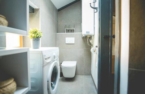 Holiday Home Jela - Foto 21