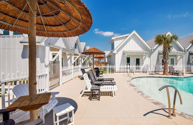 Pirates Hook-14919 - Foto 33