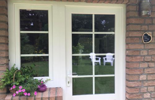 Ferienwohnung Holt - Foto 8