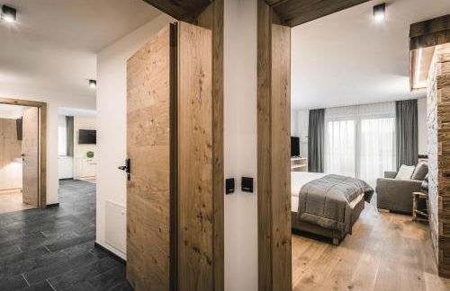 Lüch de Costa - Foto 60