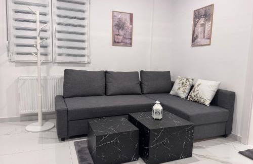 Casa Elia AXD - Foto 7