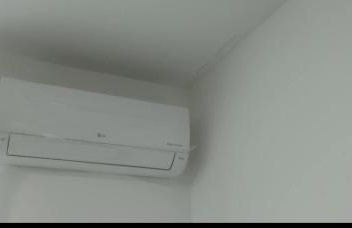 Casa com piscina em Condomínio - Foto 56