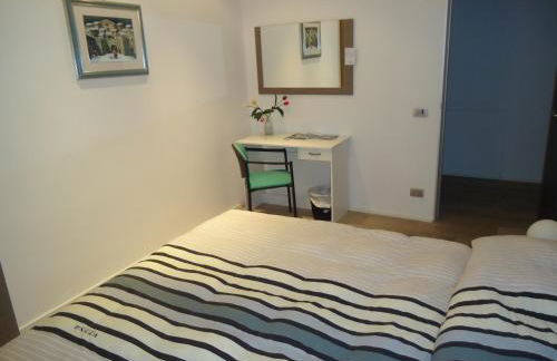 La Sora Bice - Foto 22