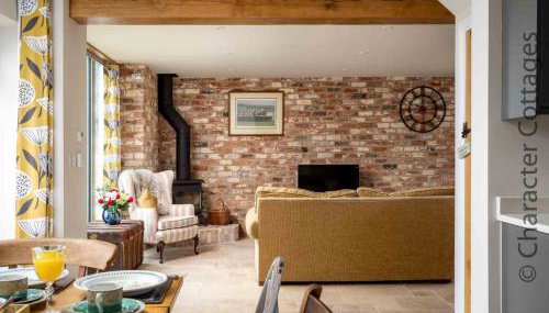 Flynn's Barn - Foto 5