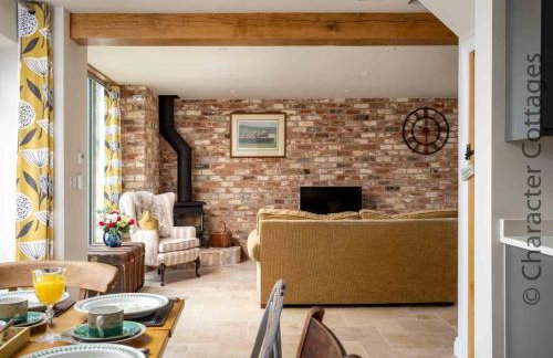 Flynn's Barn - Foto 5