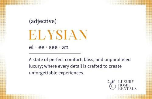 Evergreen Reserve - Foto 6