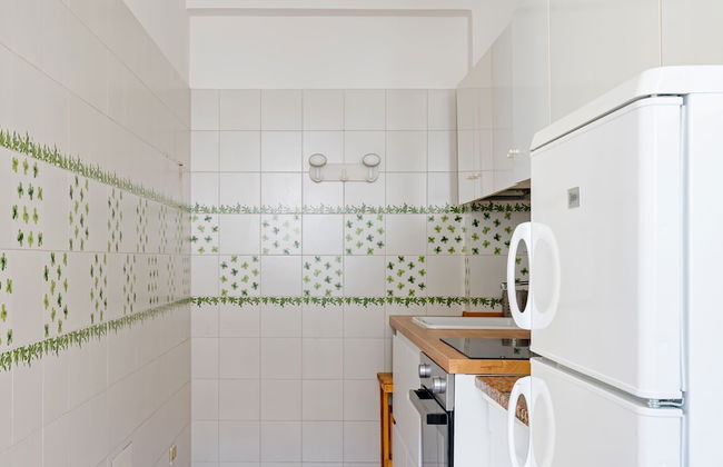 Appartamento Venere - Yourplace Abruzzo - Foto 16