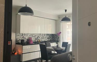 Pindemonte 52 appartament - Foto 23