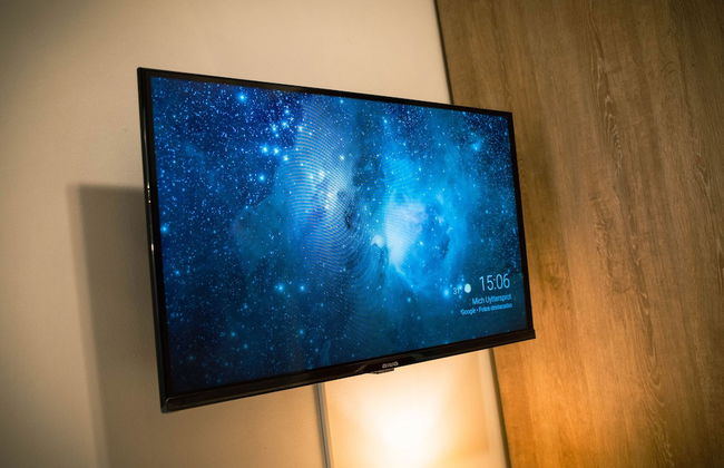 Torre Downtown Santo Domingo - Foto 27