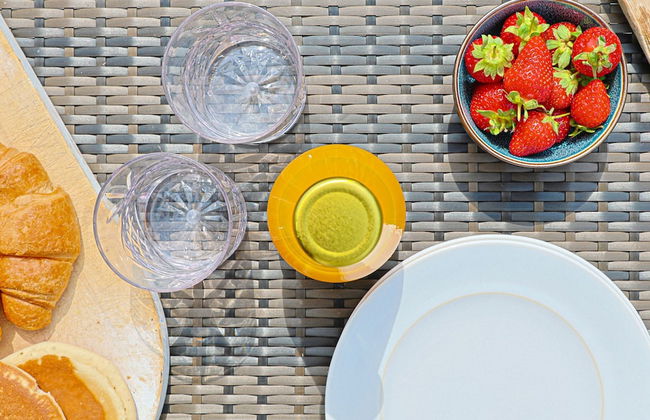 Bramblewood in Maidencombe - Foto 60