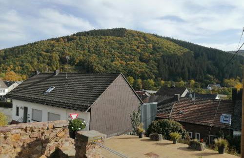 KyllHof Angelsen - Foto 15