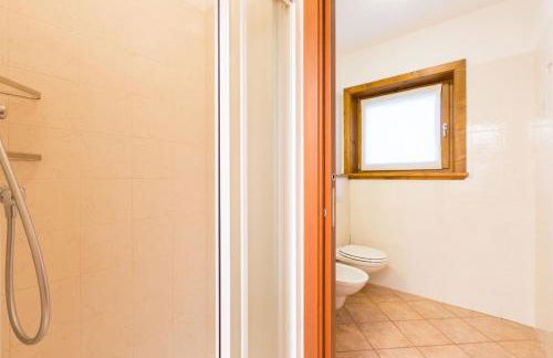 Bait Del Pont - Foto 48