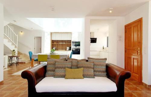 Casa Tauro - Foto 33