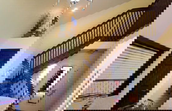 Vail Run Resort - Photo 67