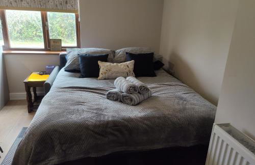 Tranquil Countryside Escape in Rural Kent- Pipistrelle View - Foto 11