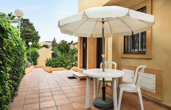 Ramada Hotel & Suites by Wyndham Costa del Sol - Foto 138