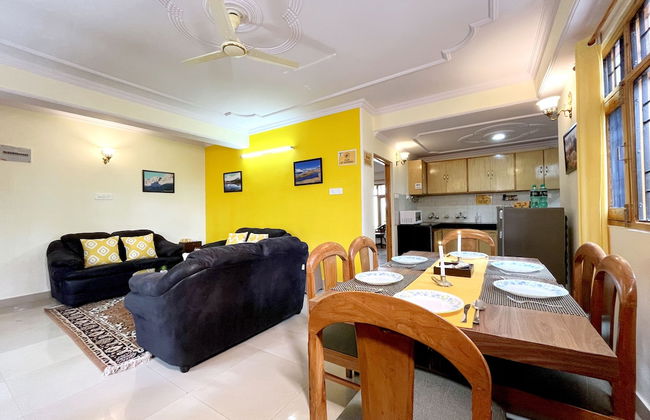 Hill Songey by Dumnu Homes - Foto 18