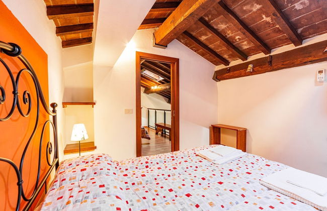 Hawthorn apt With Shared Pool Family fun - Foto 18