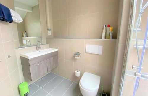 Ferienwohnung Denise - Foto 27