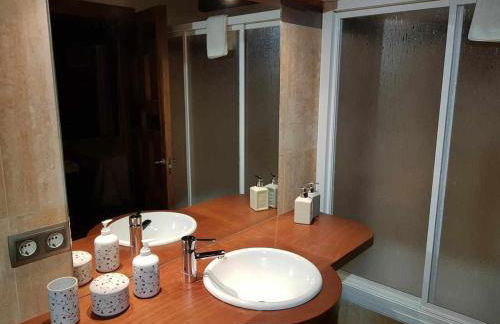 La casa de Don - Foto 14