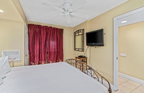SunDestin Resort Unit 0610 - Photo 11
