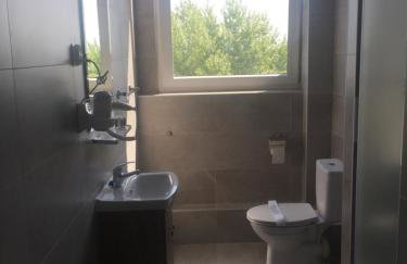 Business Center - Foto 18