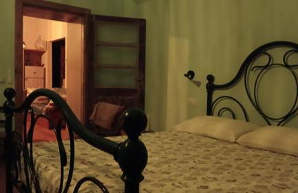 Namaste apartment Fiumelatte - Foto 40