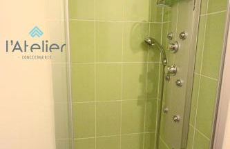 Le Petit Verger 104 - Foto 14