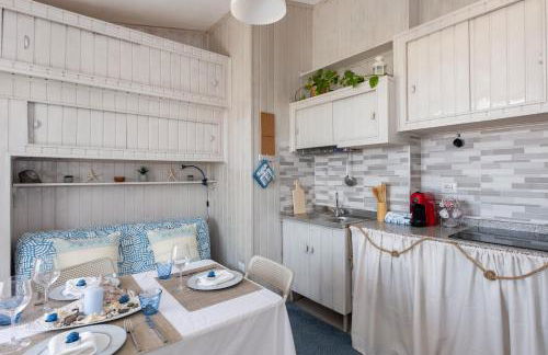 Casa La brezza IUN R3224 - Photo 6