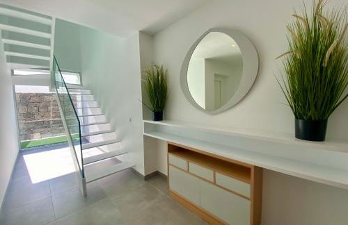 AUX VILLAS DE MICK - Foto 57