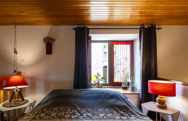 Le Rouge Borne - Foto 5