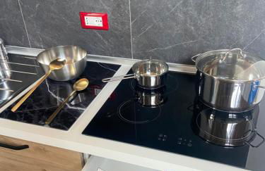 Lussari Style Apartments - Foto 51