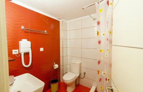 All Saints Villas - Foto 71