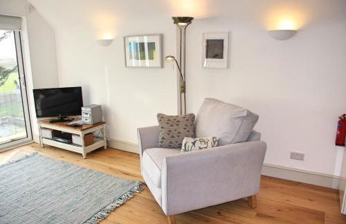 Marshlands Apartment - Foto 24