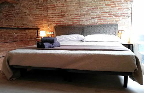 Mazi Apartments Penthouse - Photo 15