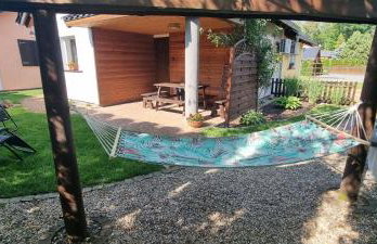 DOM PRZY SZLAKU - Foto 26