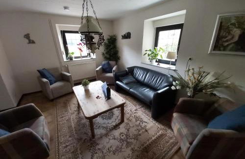 die rote Ente - Foto 28