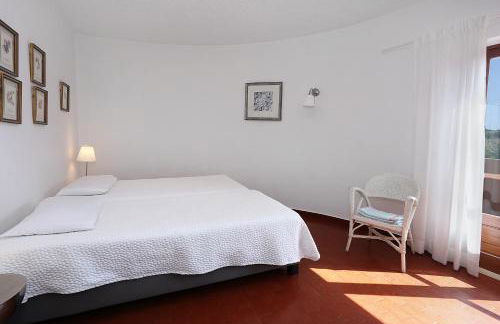 Casa Monte Novo - Photo 30