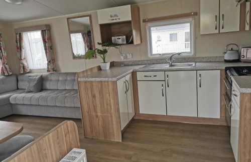 Cosy 3 Bedroom Beachfront Getaway in Mersea - Foto 27