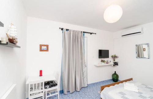 Apartments Vera - Foto 61