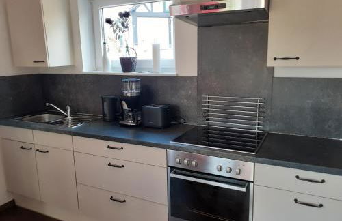 Ferienwohnung Rothaargebirge - Foto 18