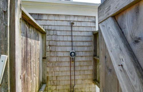 3 Min Walk to Beach Large Fenced Yard - Foto 20