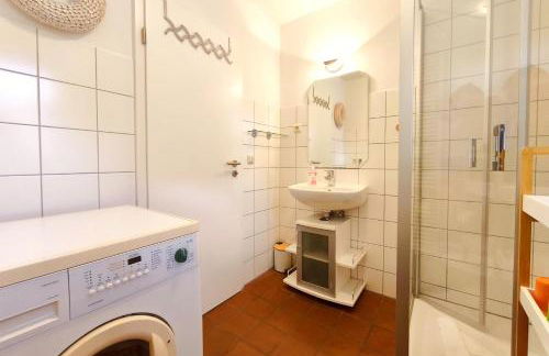 Ferienwohnung Merkel - Foto 20