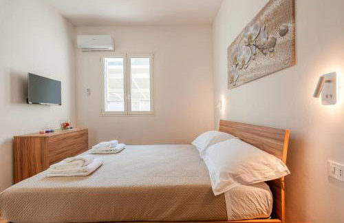 San Giorgio Rooms - Photo 14