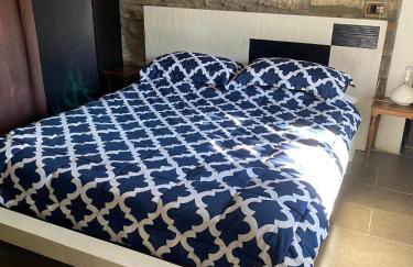 Villa Gioia - Foto 26