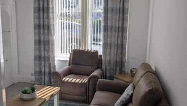 Largs seaside retreat - Foto 4