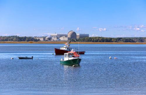 Beach Bungalow - Foto 18